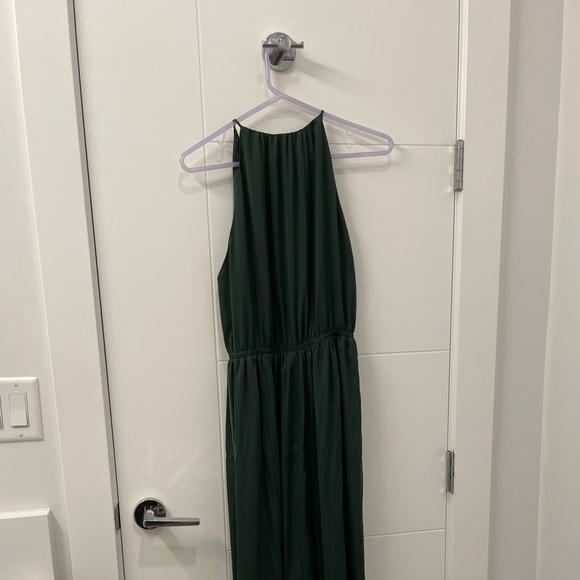 Maxi Dress - Picture 5 of 5